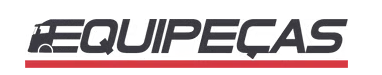 Logo Equipeças
