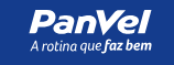 Logo Empresa Parceira