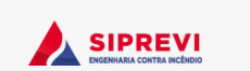 Logo Empresa Parceira