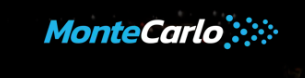 Logo Empresa Parceira