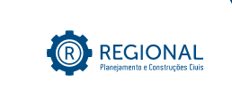 Logo Empresa Parceira