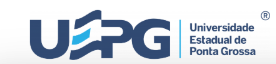 Logo Empresa Parceira