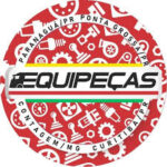 Prestação de serviços de demolição, terraplenagem e escavação