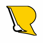 ROCHA TERRAPLANAGEM LTDA