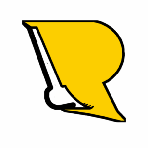 ROCHA TERRAPLANAGEM LTDA